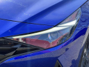 Thumbnail image of 2022 Hyundai ELANTRA at Nissan of Queens