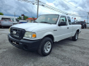Thumbnail image of 2008 Ford Ranger at Ernie Cook & Son Motors