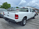 Thumbnail image of 2008 Ford Ranger at Ernie Cook & Son Motors