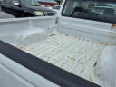 Thumbnail image of 2008 Ford Ranger at Ernie Cook & Son Motors