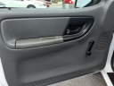 Thumbnail image of 2008 Ford Ranger at Ernie Cook & Son Motors