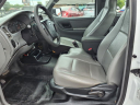 Thumbnail image of 2008 Ford Ranger at Ernie Cook & Son Motors