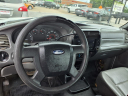 Thumbnail image of 2008 Ford Ranger at Ernie Cook & Son Motors