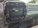 Thumbnail image of 2008 Ford Ranger at Ernie Cook & Son Motors