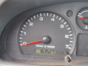 Thumbnail image of 2008 Ford Ranger at Ernie Cook & Son Motors