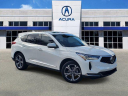 Thumbnail image of 2022 Acura RDX at AcuraOfPembrokePines of Pembroke Pines, FL