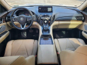 Thumbnail image of 2022 Acura RDX at AcuraOfPembrokePines of Pembroke Pines, FL