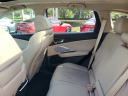 Thumbnail image of 2022 Acura RDX at AcuraOfPembrokePines of Pembroke Pines, FL