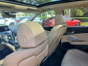 Thumbnail image of 2022 Acura RDX at AcuraOfPembrokePines of Pembroke Pines, FL