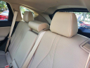 Thumbnail image of 2022 Acura RDX at AcuraOfPembrokePines of Pembroke Pines, FL