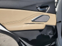 Thumbnail image of 2022 Acura RDX at AcuraOfPembrokePines of Pembroke Pines, FL