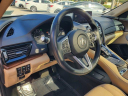 Thumbnail image of 2022 Acura RDX at AcuraOfPembrokePines of Pembroke Pines, FL