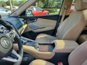 Thumbnail image of 2022 Acura RDX at AcuraOfPembrokePines of Pembroke Pines, FL