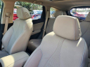 Thumbnail image of 2022 Acura RDX at AcuraOfPembrokePines of Pembroke Pines, FL