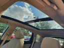 Thumbnail image of 2022 Acura RDX at AcuraOfPembrokePines of Pembroke Pines, FL