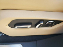 Thumbnail image of 2022 Acura RDX at AcuraOfPembrokePines of Pembroke Pines, FL