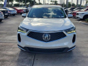Thumbnail image of 2022 Acura RDX at AcuraOfPembrokePines of Pembroke Pines, FL