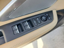 Thumbnail image of 2022 Acura RDX at AcuraOfPembrokePines of Pembroke Pines, FL