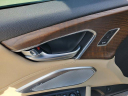 Thumbnail image of 2022 Acura RDX at AcuraOfPembrokePines of Pembroke Pines, FL