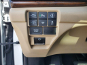 Thumbnail image of 2022 Acura RDX at AcuraOfPembrokePines of Pembroke Pines, FL