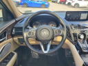 Thumbnail image of 2022 Acura RDX at AcuraOfPembrokePines of Pembroke Pines, FL