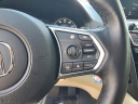 Thumbnail image of 2022 Acura RDX at AcuraOfPembrokePines of Pembroke Pines, FL
