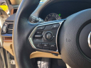 Thumbnail image of 2022 Acura RDX at AcuraOfPembrokePines of Pembroke Pines, FL