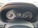 Thumbnail image of 2022 Acura RDX at AcuraOfPembrokePines of Pembroke Pines, FL