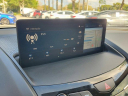 Thumbnail image of 2022 Acura RDX at AcuraOfPembrokePines of Pembroke Pines, FL