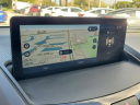 Thumbnail image of 2022 Acura RDX at AcuraOfPembrokePines of Pembroke Pines, FL