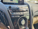 Thumbnail image of 2022 Acura RDX at AcuraOfPembrokePines of Pembroke Pines, FL