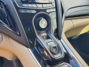 Thumbnail image of 2022 Acura RDX at AcuraOfPembrokePines of Pembroke Pines, FL