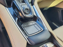 Thumbnail image of 2022 Acura RDX at AcuraOfPembrokePines of Pembroke Pines, FL
