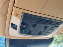 Thumbnail image of 2022 Acura RDX at AcuraOfPembrokePines of Pembroke Pines, FL