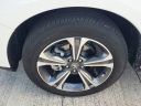Thumbnail image of 2022 Acura RDX at AcuraOfPembrokePines of Pembroke Pines, FL