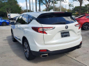 Thumbnail image of 2022 Acura RDX at AcuraOfPembrokePines of Pembroke Pines, FL