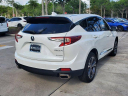 Thumbnail image of 2022 Acura RDX at AcuraOfPembrokePines of Pembroke Pines, FL