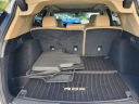 Thumbnail image of 2022 Acura RDX at AcuraOfPembrokePines of Pembroke Pines, FL