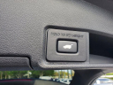 Thumbnail image of 2022 Acura RDX at AcuraOfPembrokePines of Pembroke Pines, FL