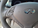 Thumbnail image of 2011 INFINITI G37 Coupe at Mcnair Auto Sales