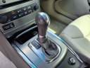 Thumbnail image of 2011 INFINITI G37 Coupe at Mcnair Auto Sales