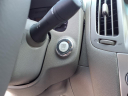 Thumbnail image of 2011 INFINITI G37 Coupe at Mcnair Auto Sales