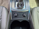 Thumbnail image of 2011 INFINITI G37 Coupe at Mcnair Auto Sales