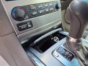 Thumbnail image of 2011 INFINITI G37 Coupe at Mcnair Auto Sales
