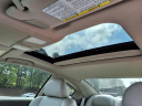 Thumbnail image of 2011 INFINITI G37 Coupe at Mcnair Auto Sales