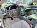 Thumbnail image of 2011 INFINITI G37 Coupe at Mcnair Auto Sales