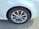 Thumbnail image of 2011 INFINITI G37 Coupe at Mcnair Auto Sales