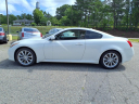 Thumbnail image of 2011 INFINITI G37 Coupe at Mcnair Auto Sales