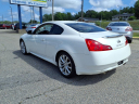 Thumbnail image of 2011 INFINITI G37 Coupe at Mcnair Auto Sales