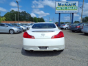 Thumbnail image of 2011 INFINITI G37 Coupe at Mcnair Auto Sales